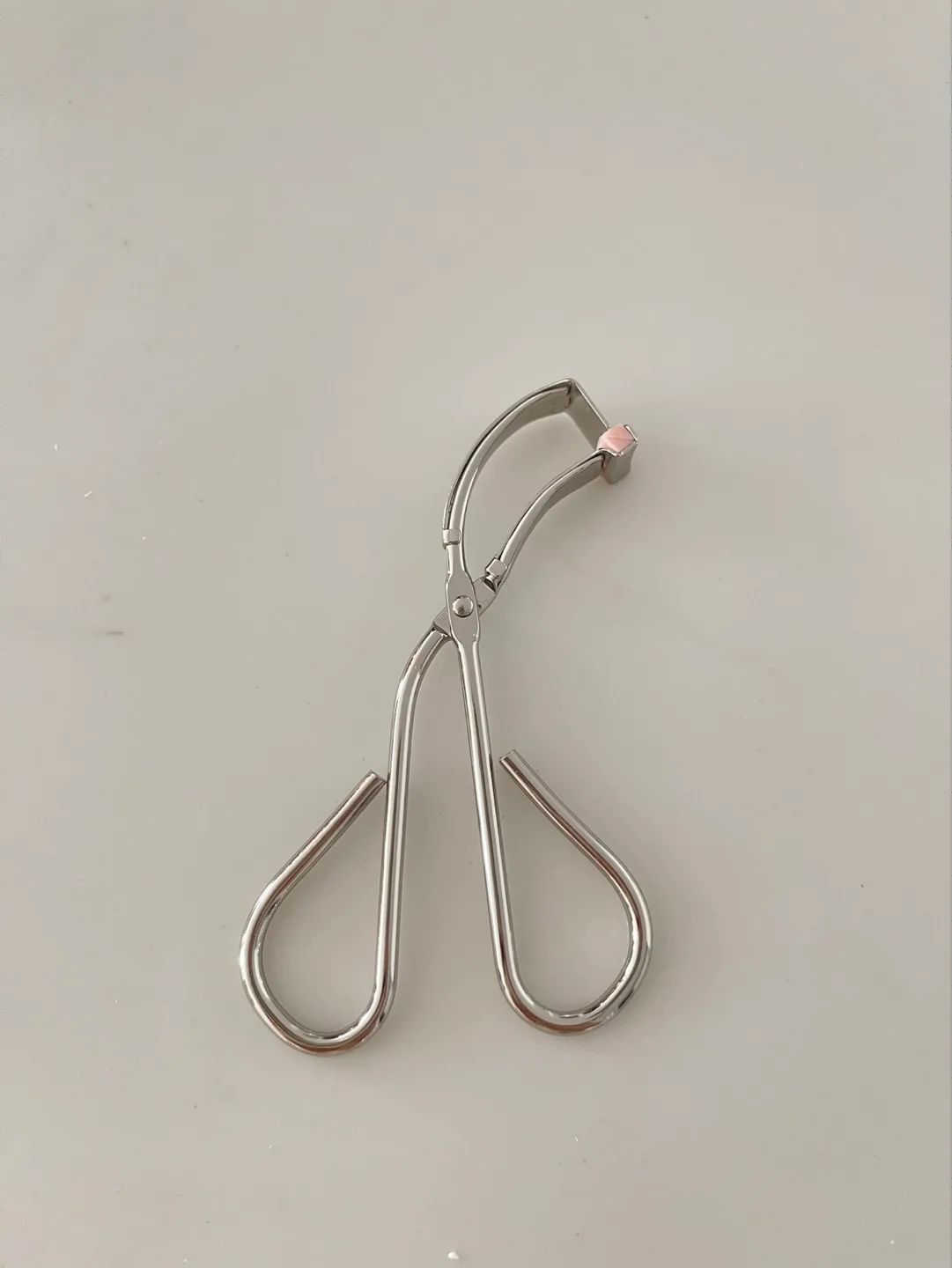 Koji Eyelash Curler thumbnail