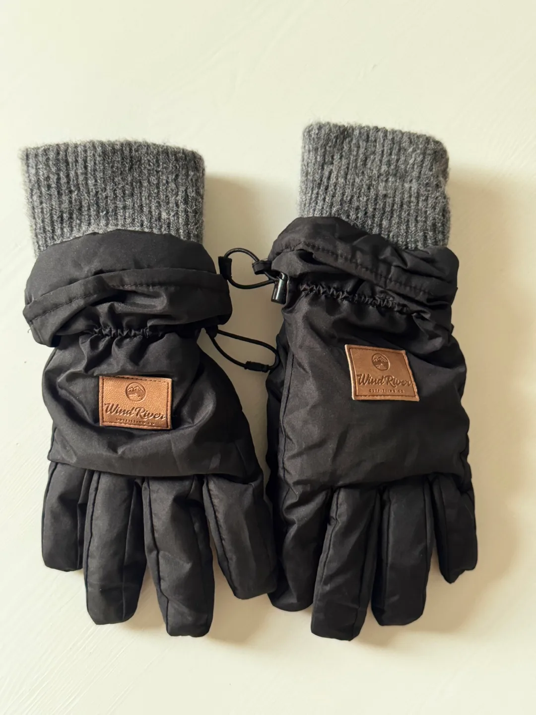 Wind River Insulated Gloves thumbnail
