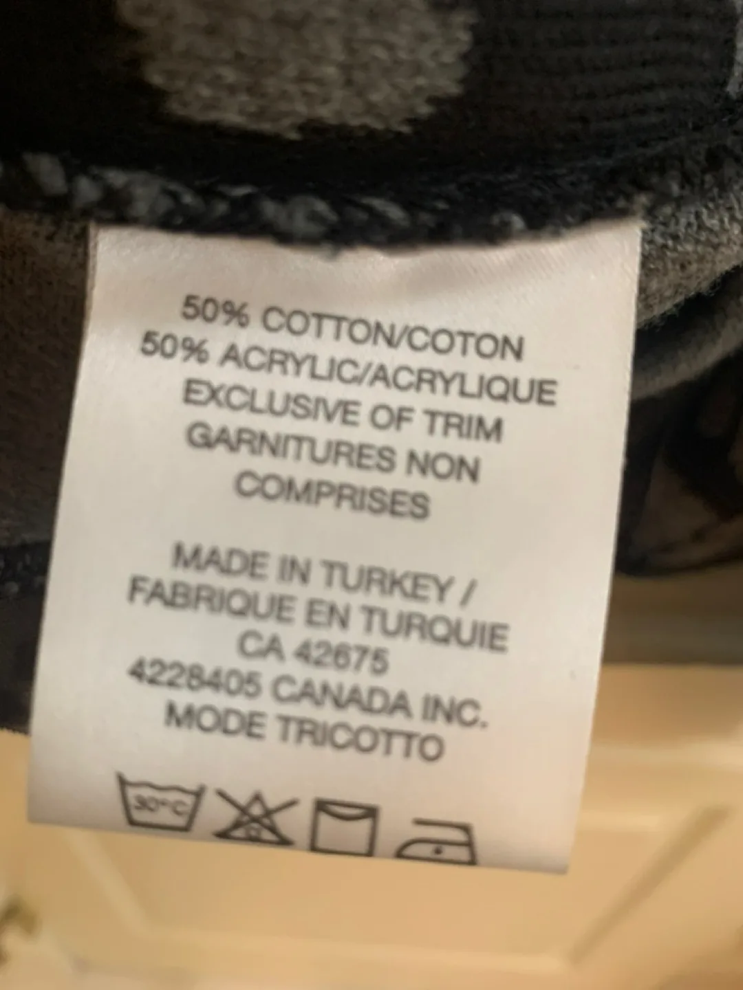 Jane&John Designer Cardigan image indicator(5)