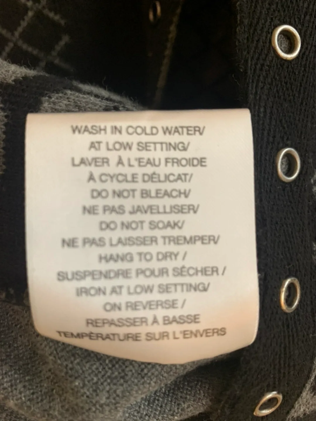 Jane&John Designer Cardigan image indicator(6)