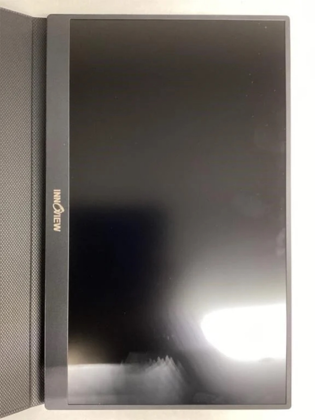 Portable Monitor - Full HD 1080P - photo 3