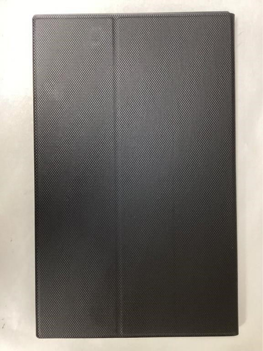 Portable Monitor - Full HD 1080P - photo 2