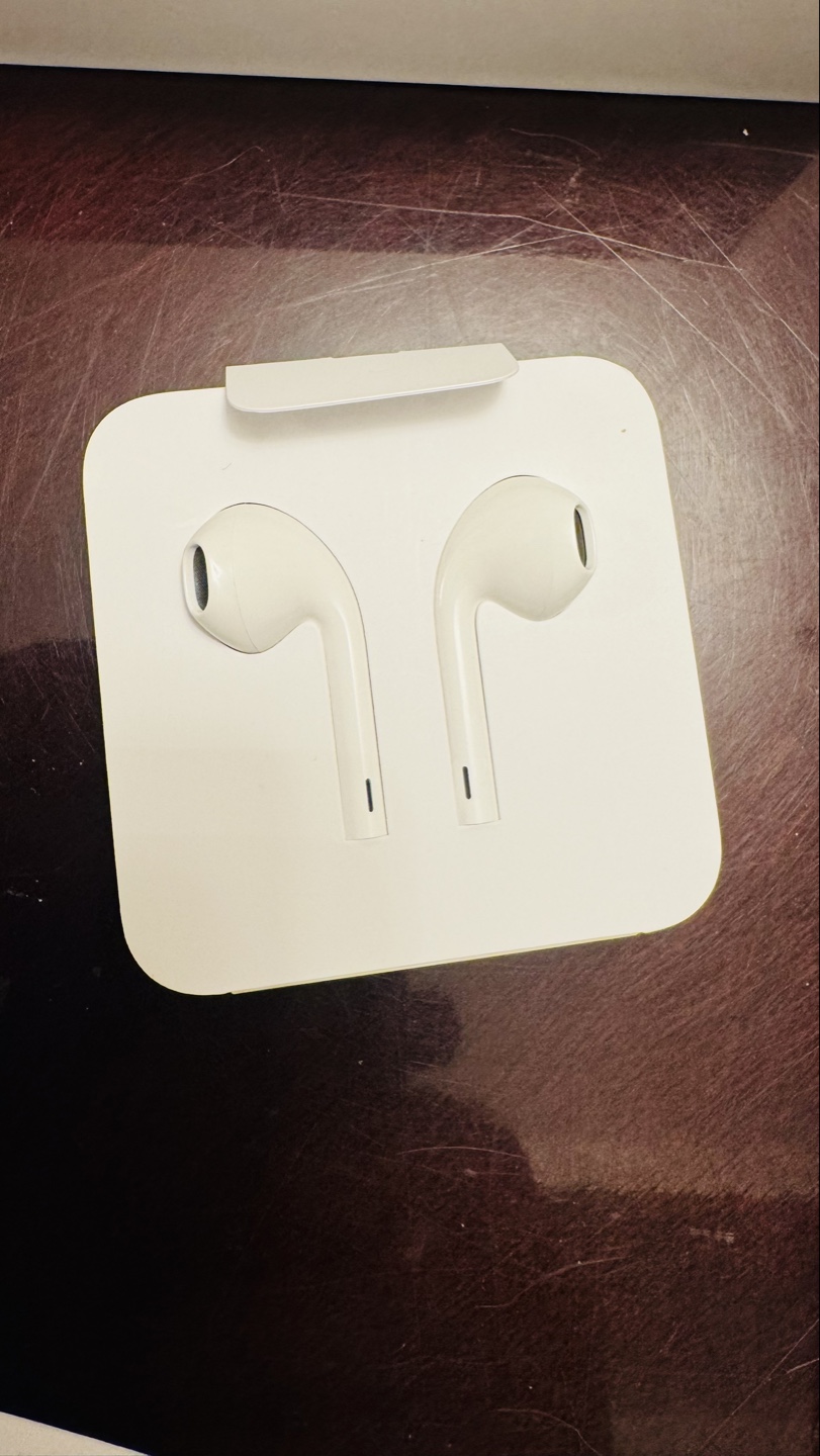 iPhone X, wired Earbuds, Cases & More! - photo 3