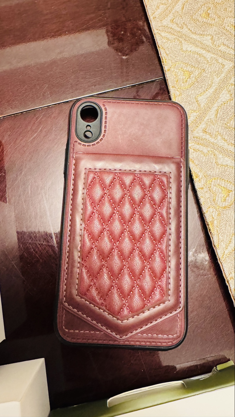 iPhone X, wired Earbuds, Cases & More! - photo 4