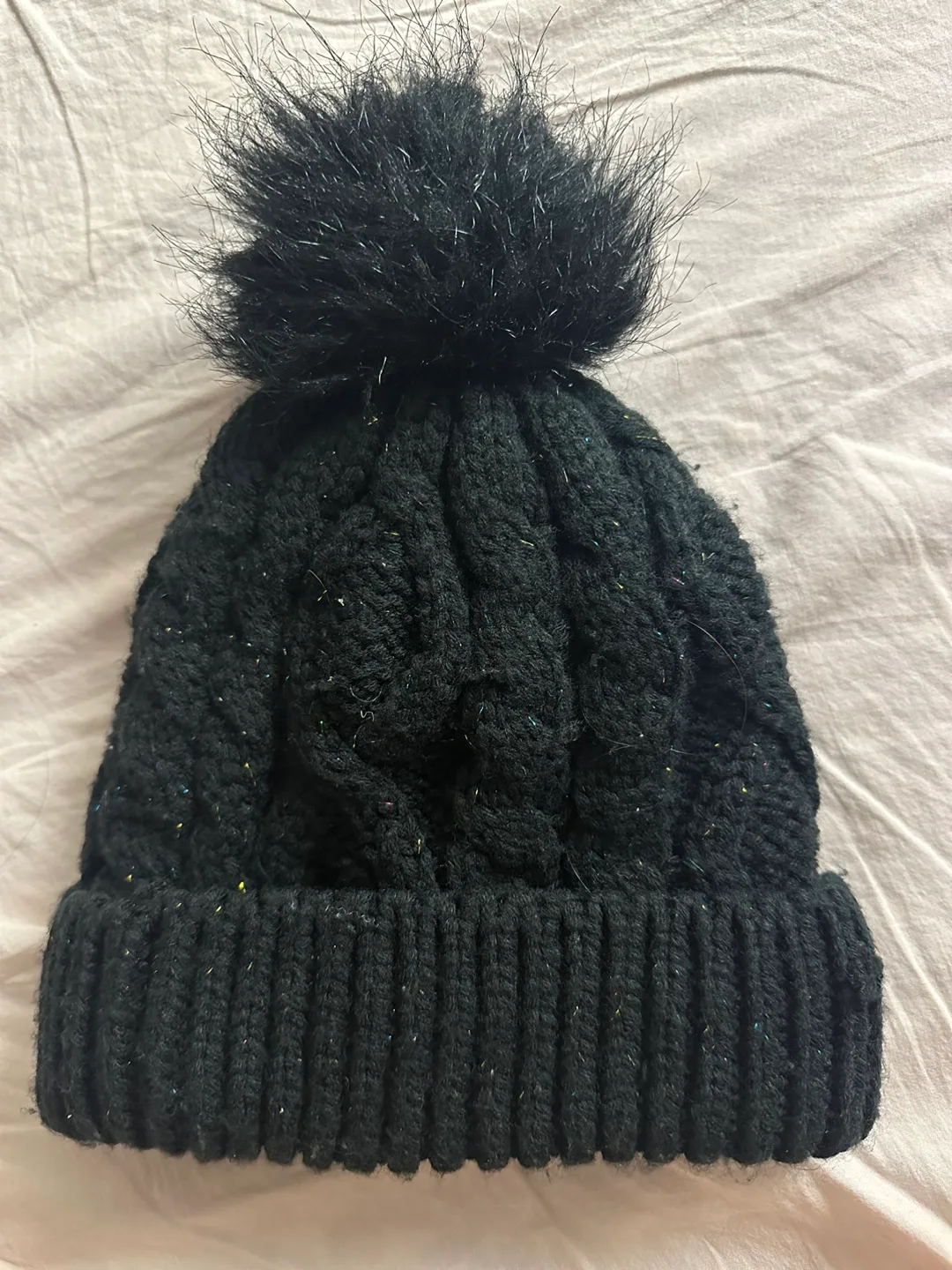 Waterproof Beanie thumbnail