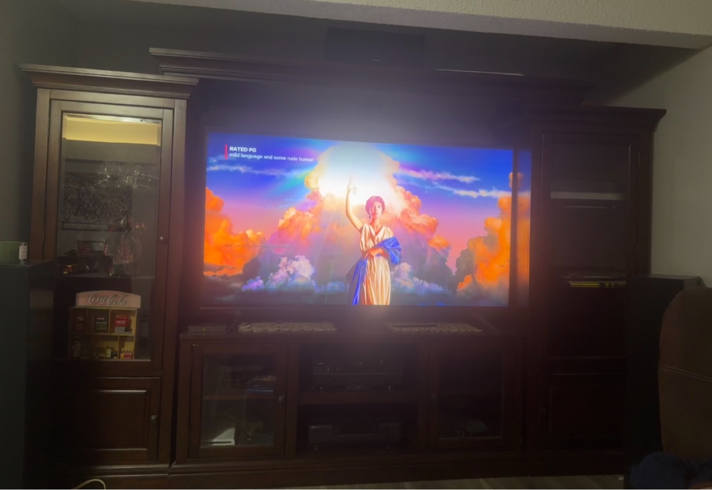 Smart TV - photo 2