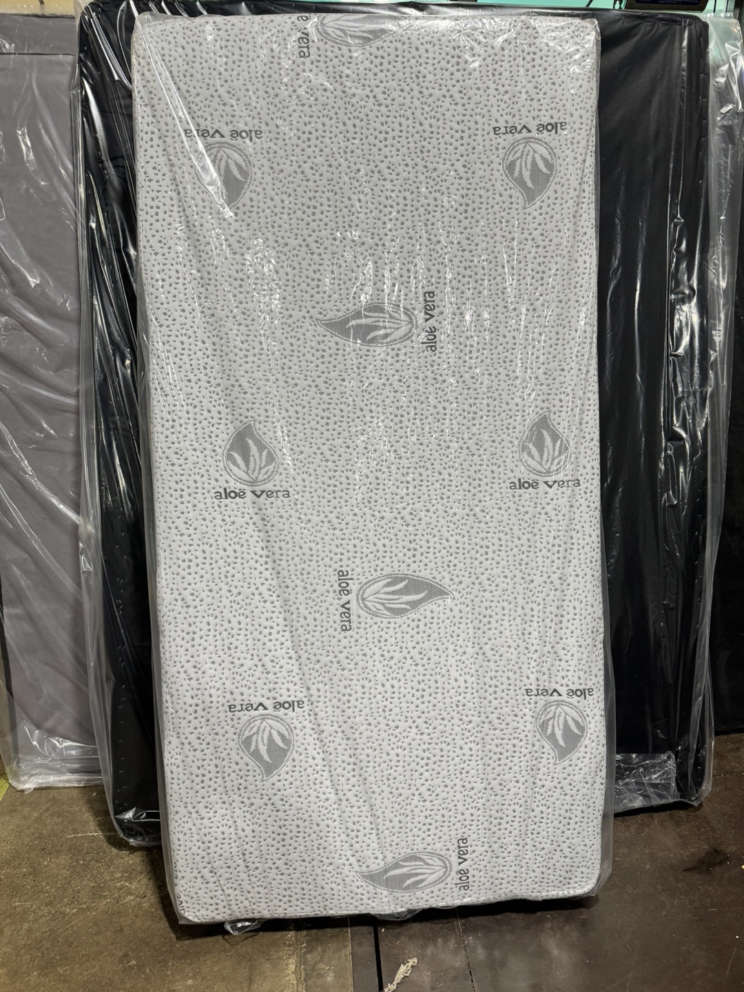 Brand new best quality mattresses available in all sizes - photo 3