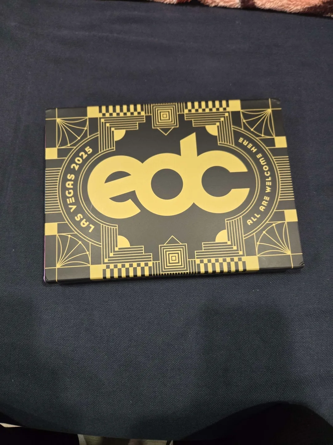 EDC GA Package image indicator(2)