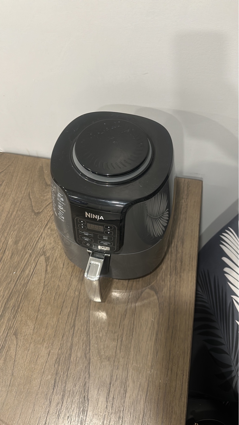 Ninja AF101 Air Fryer