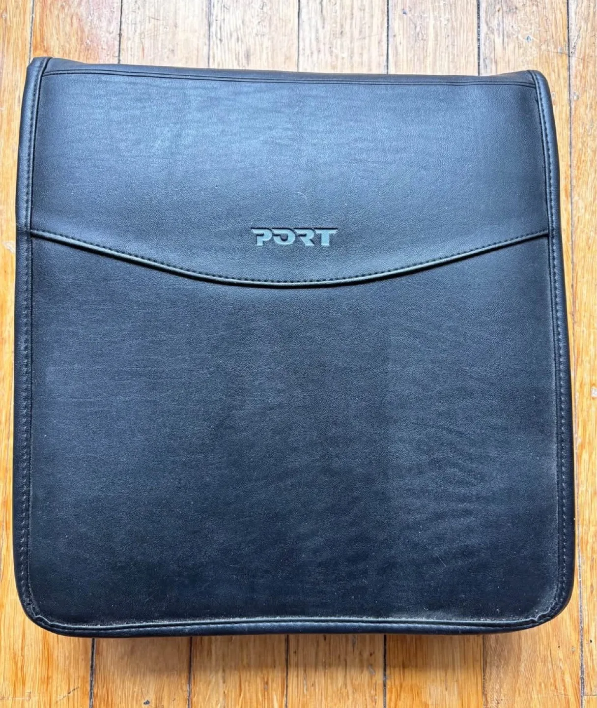 20 Piece Electrical Voltage Converter / Power Adapter Set image indicator(6)