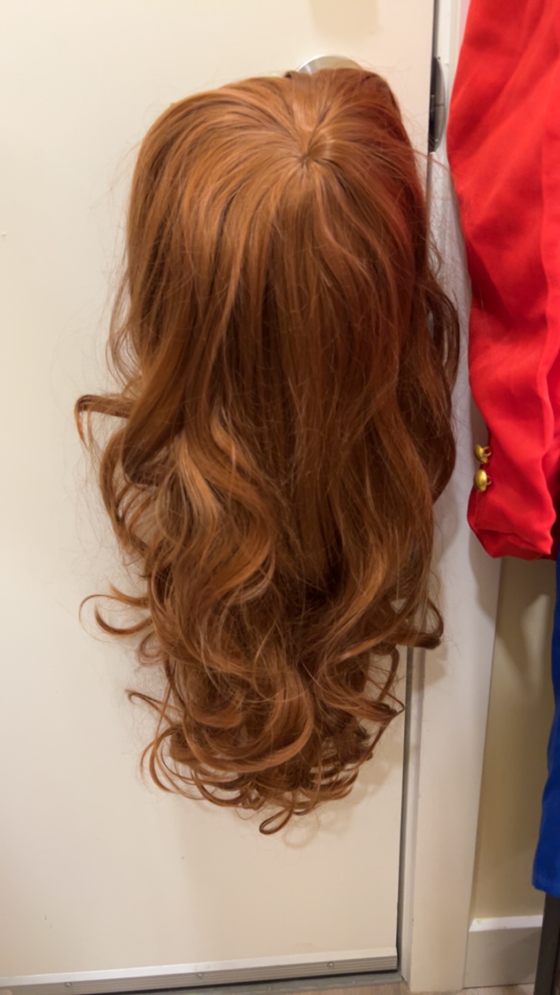 Anime Toradora Taiga Aisaka Cosplay Costume School Uniform - photo 2