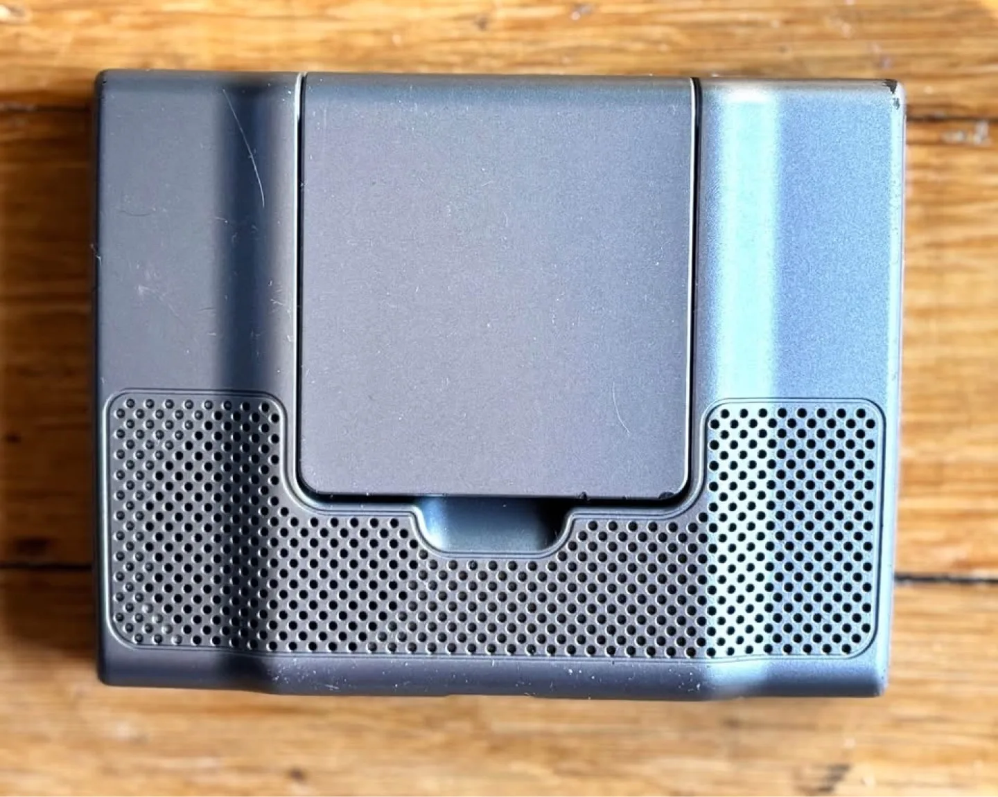 Vintage Garmin Nüvi 350 GPS Navigator, Tested & Works image indicator(5)