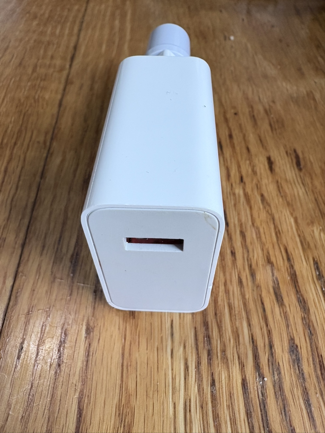 Xiaomi 67W USB-C Charger - photo 2
