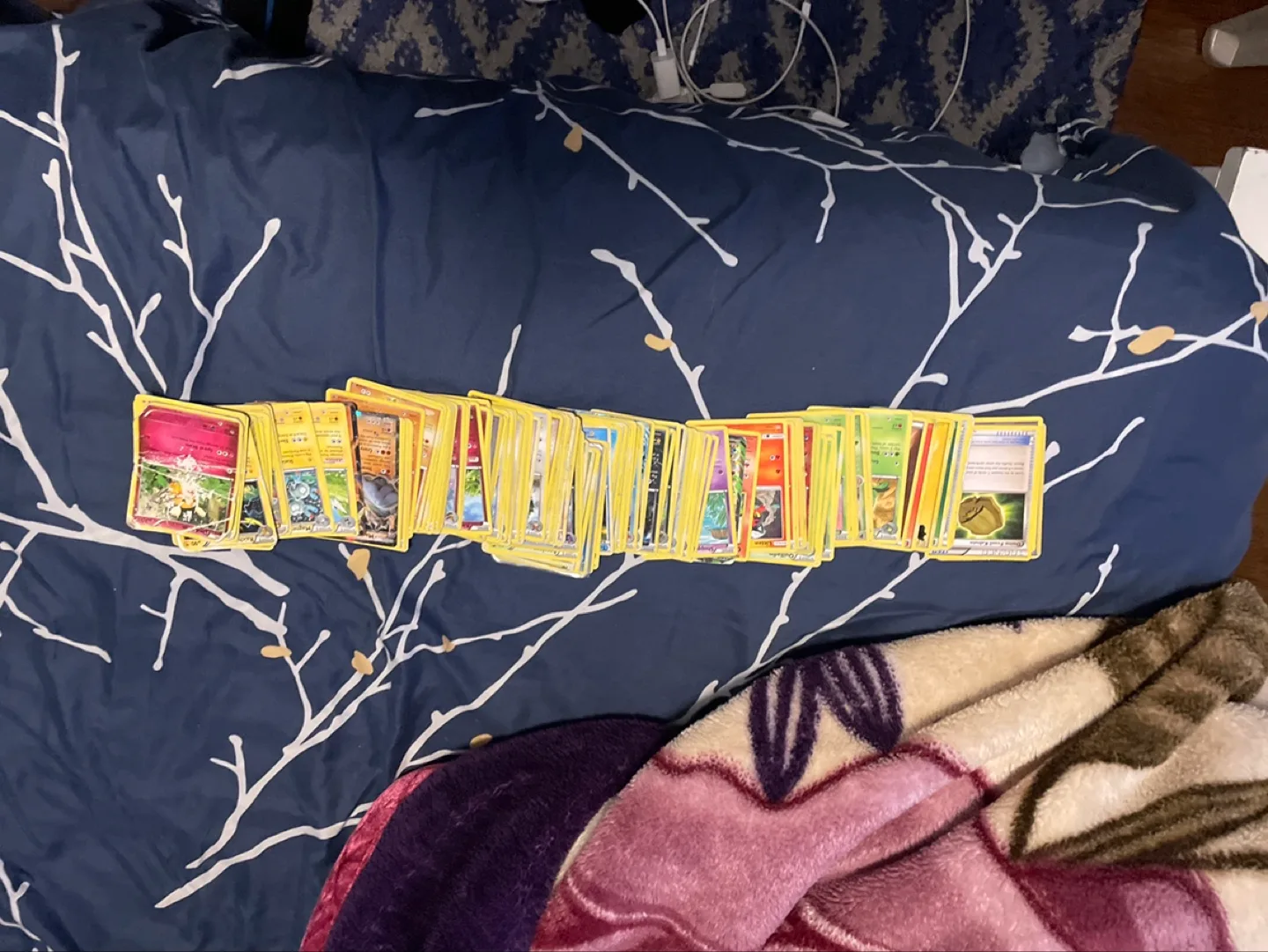 Bulk Pokemon Cards image indicator(2)