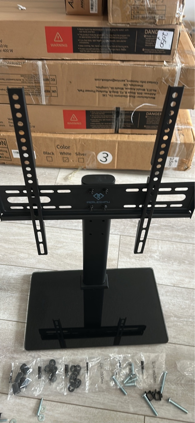Table tv stand