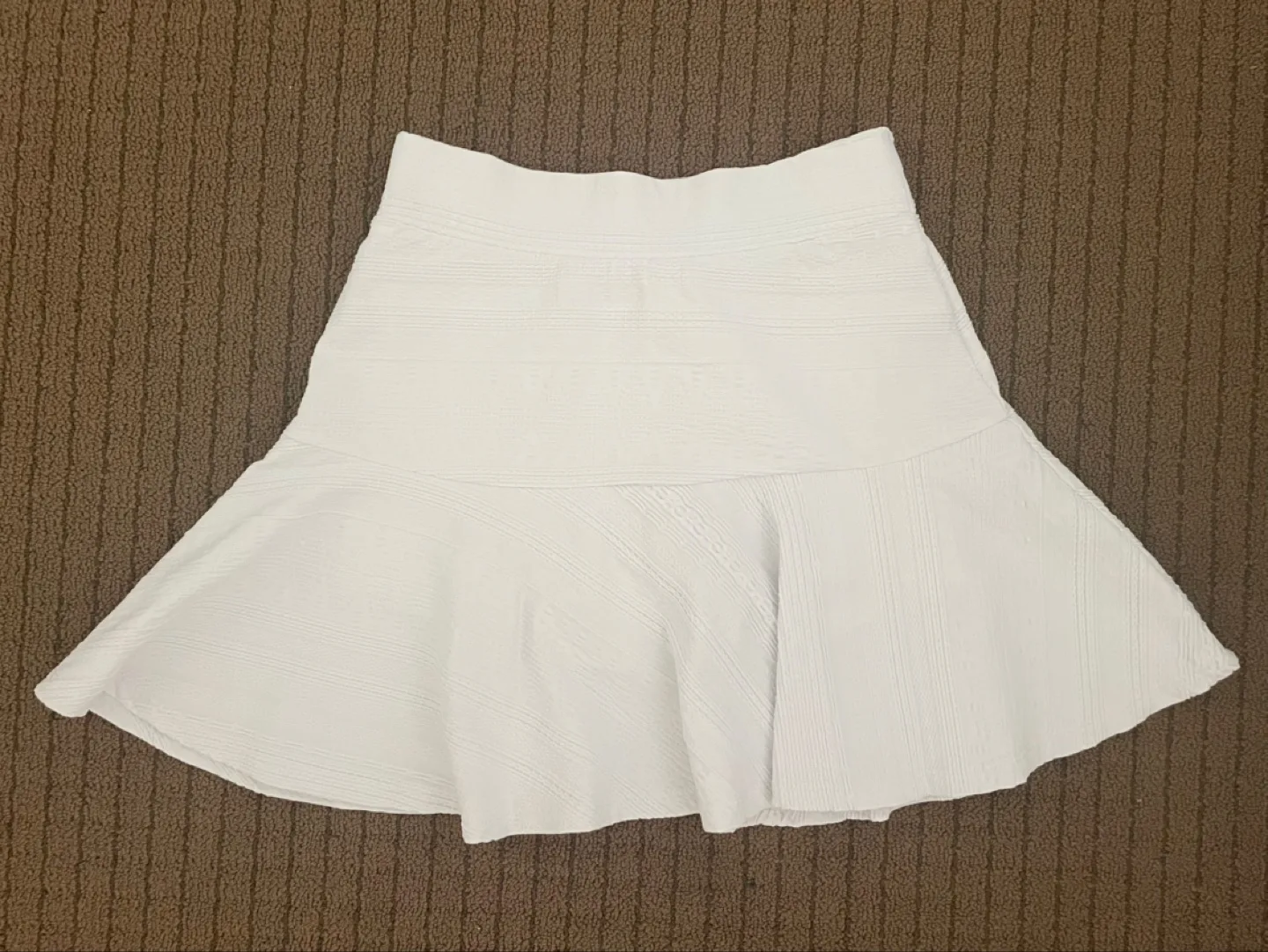 L’Etoile Sport Tennis skirt image indicator(2)