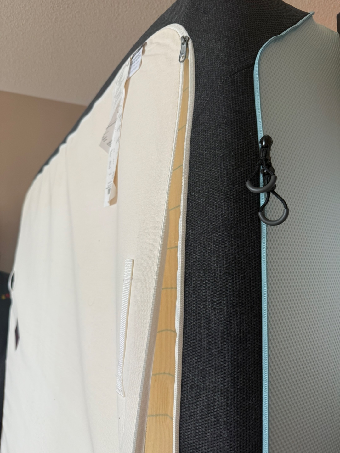 Queen TEMPUR ProAdapt Mattress by Tempur-Pedic (TempurPedic) - photo 2