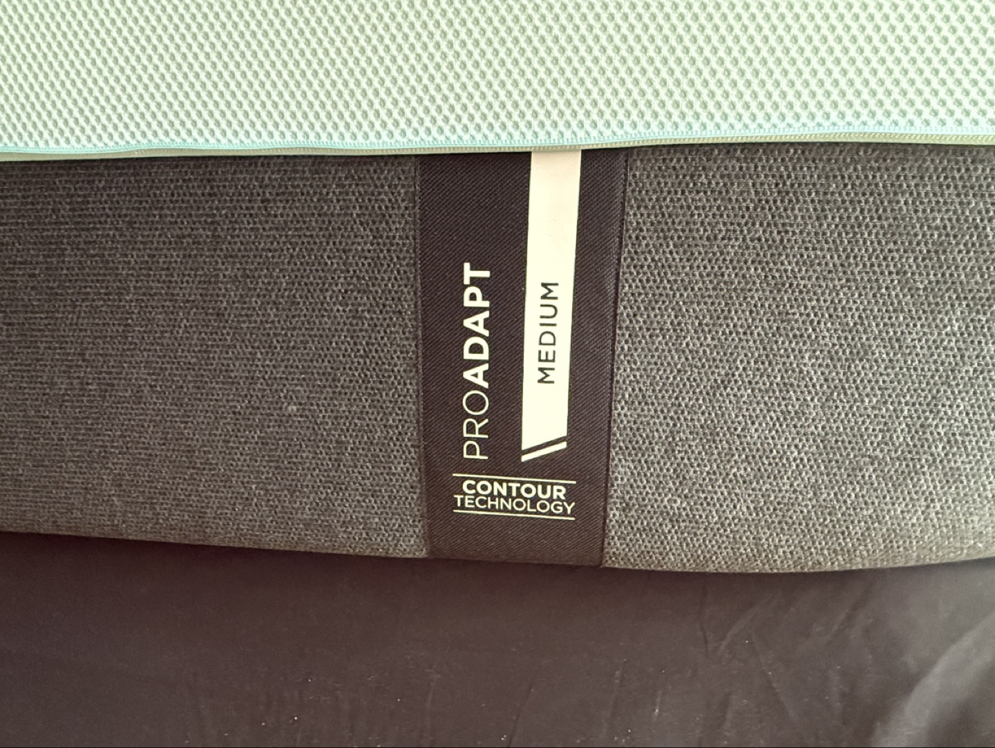 Queen TEMPUR ProAdapt Mattress by Tempur-Pedic (TempurPedic) - photo 4