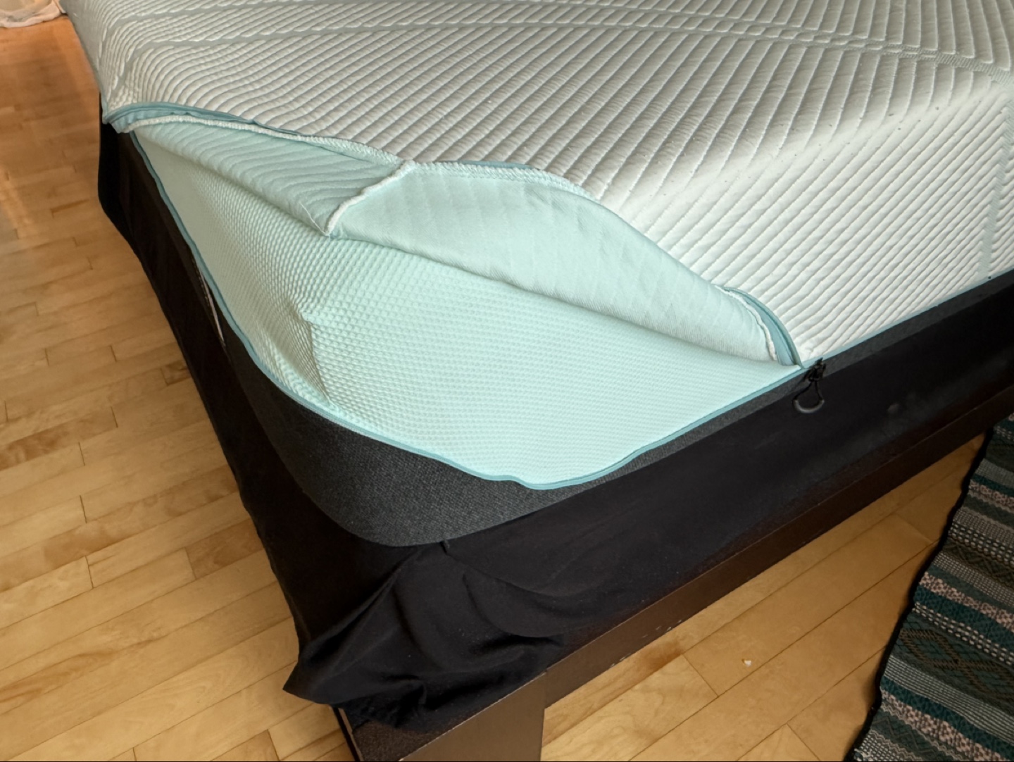 Queen TEMPUR ProAdapt Mattress by Tempur-Pedic (TempurPedic) - photo 3