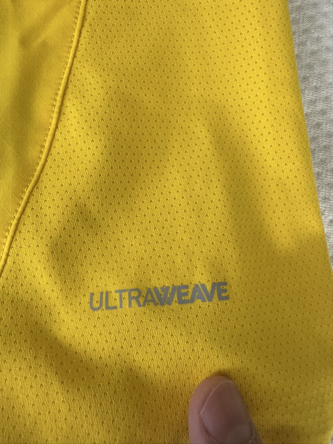 Borussia Dortmund Authentic Puma, M - photo 2