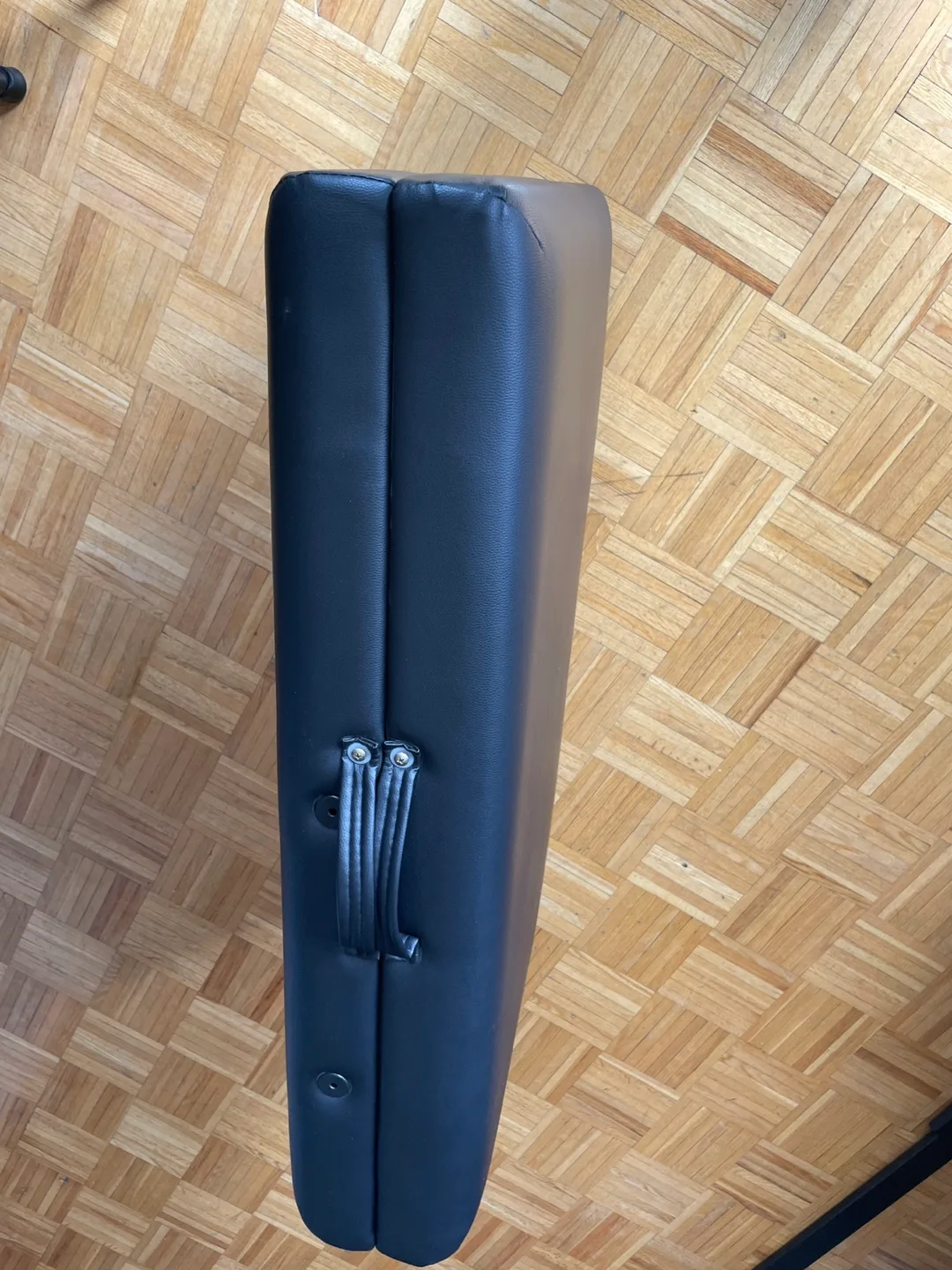 Portable Massage Table image indicator(2)