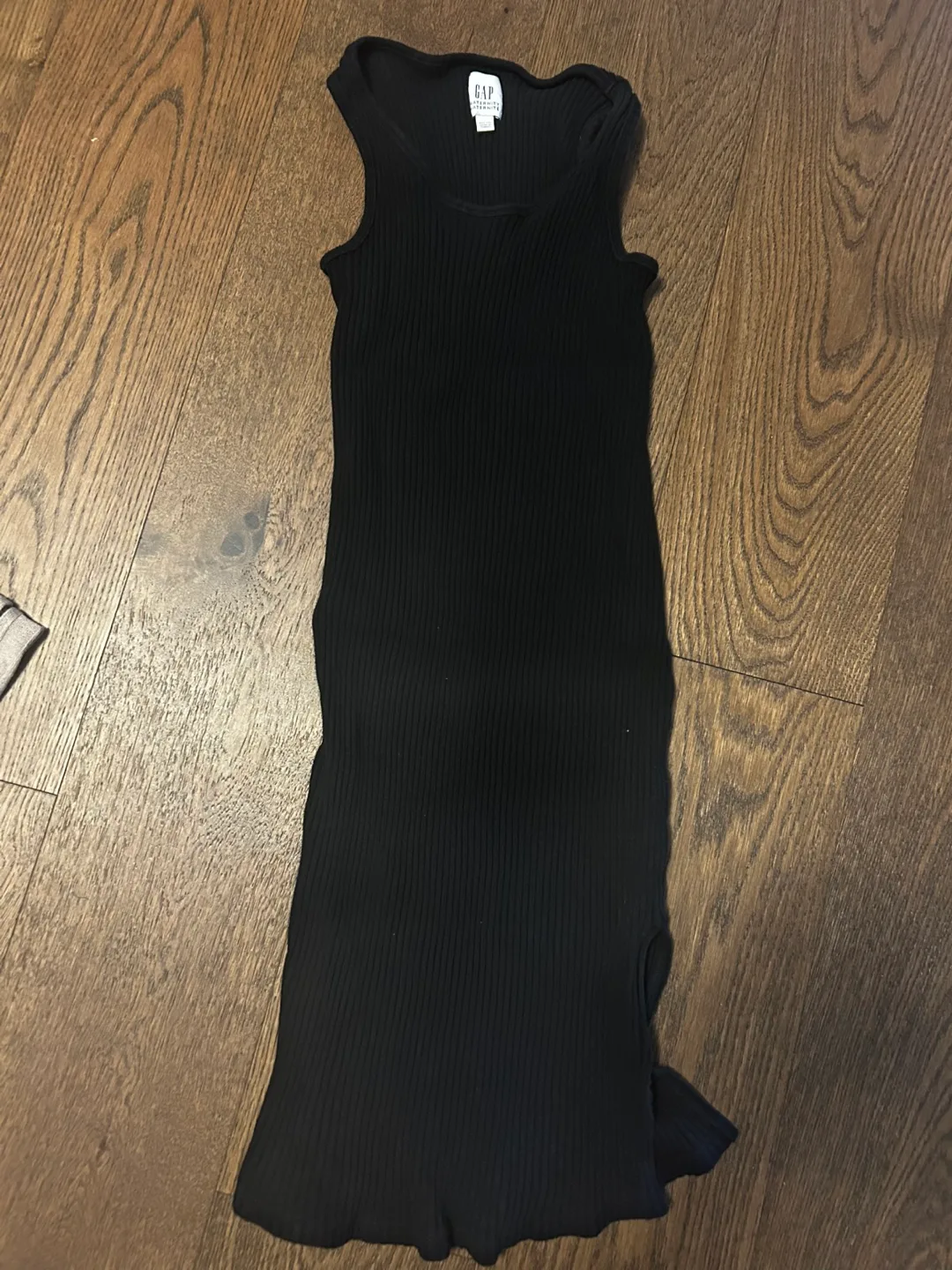 Maternity clothes (dress, shirt, short etc) image indicator(2)