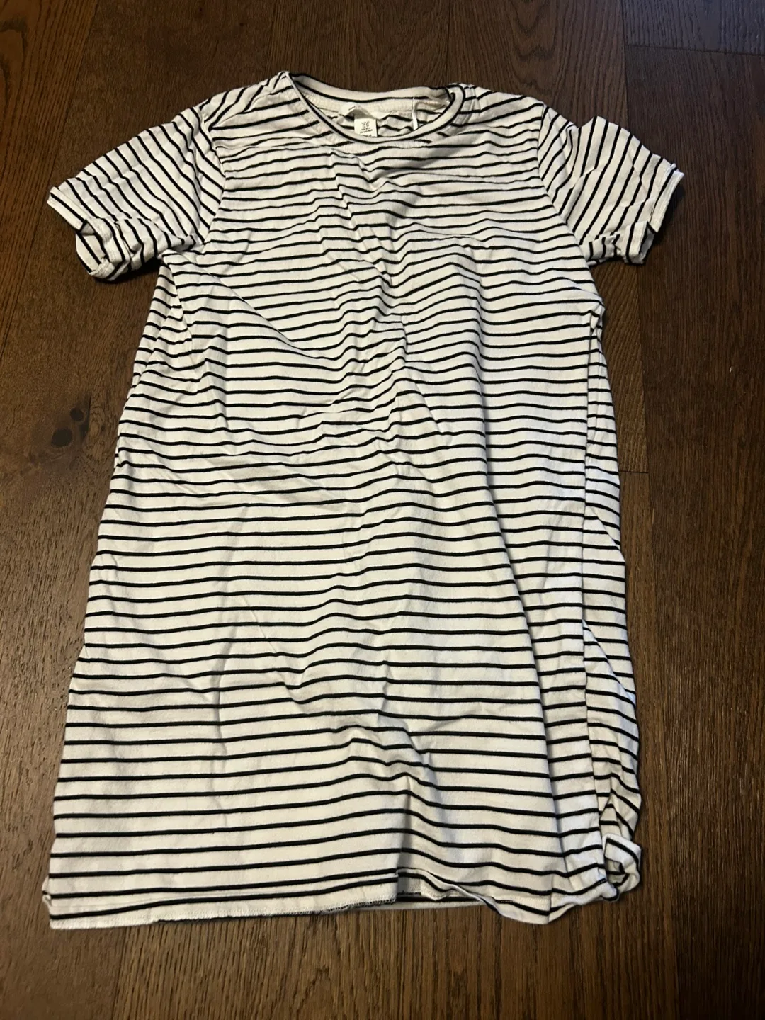 Maternity clothes (dress, shirt, short etc) image indicator(3)