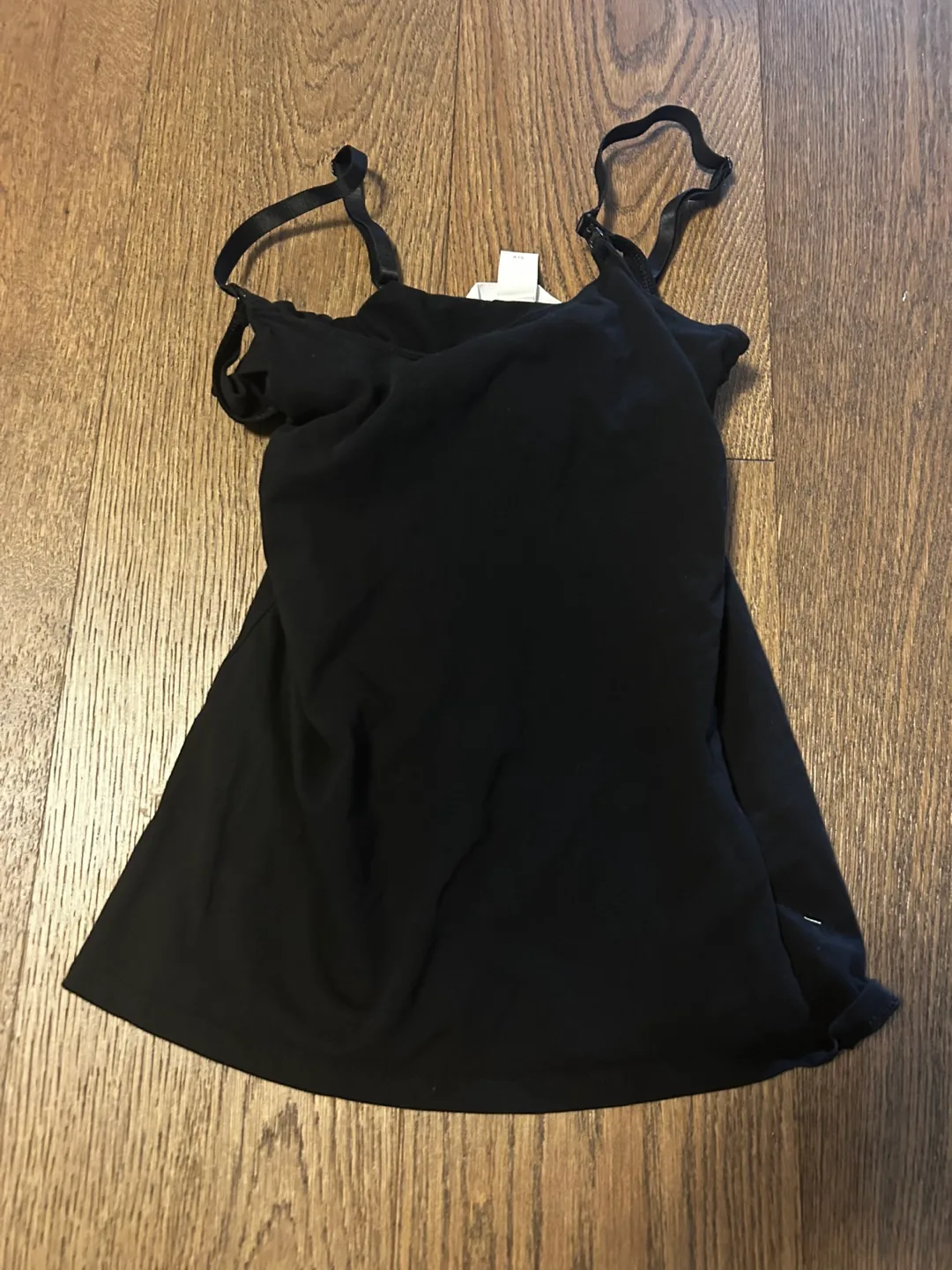 Maternity clothes (dress, shirt, short etc) image indicator(6)