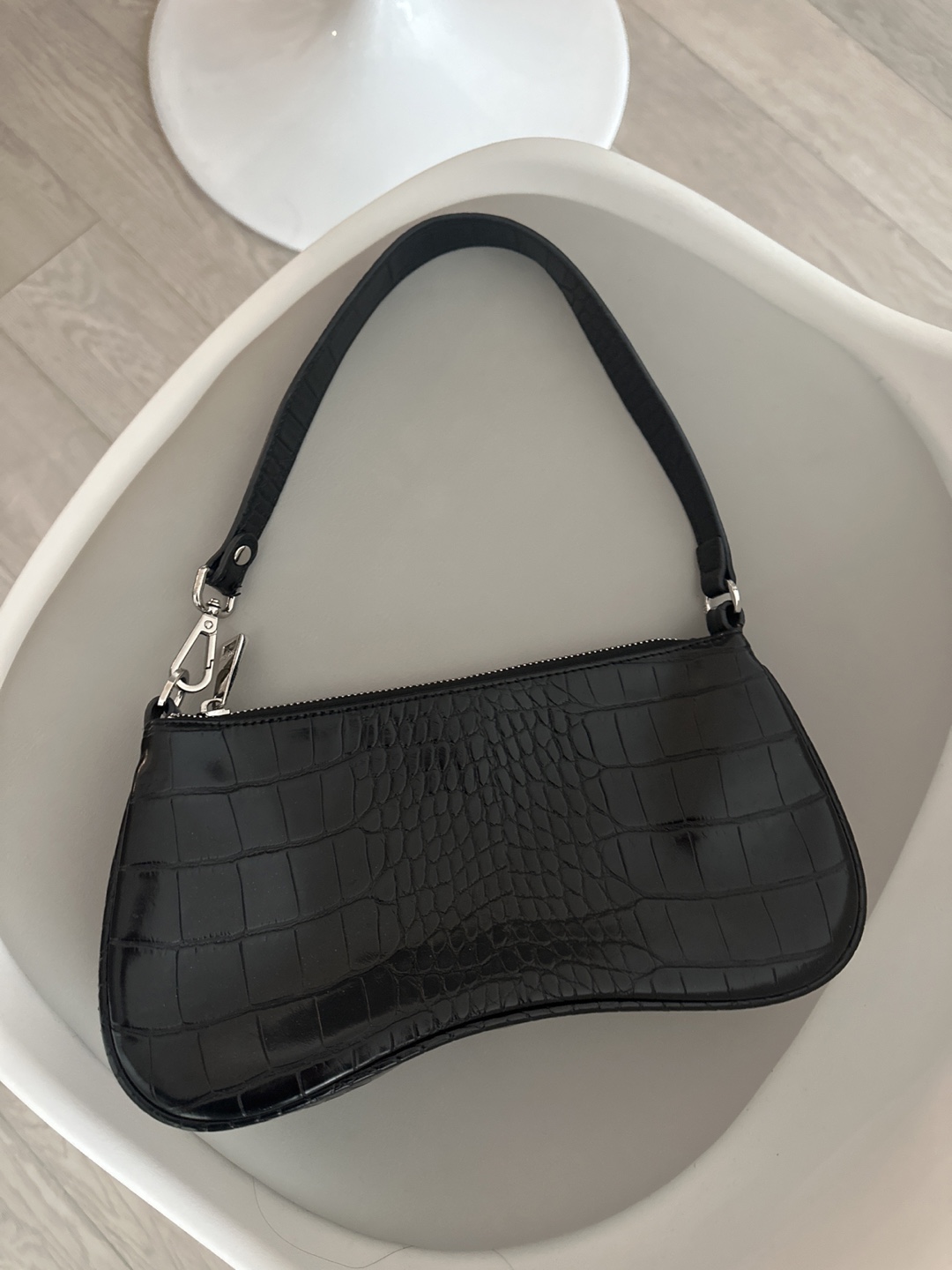 JW PEI shoulder bag
