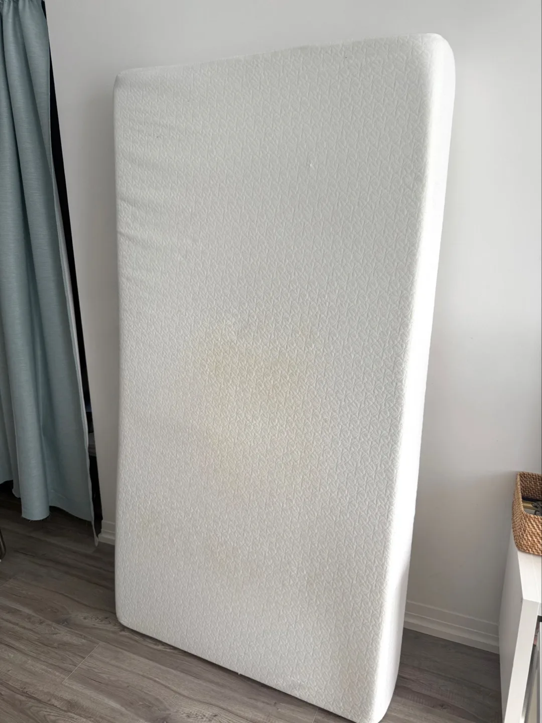 Zinus Twin Mattress image indicator(4)