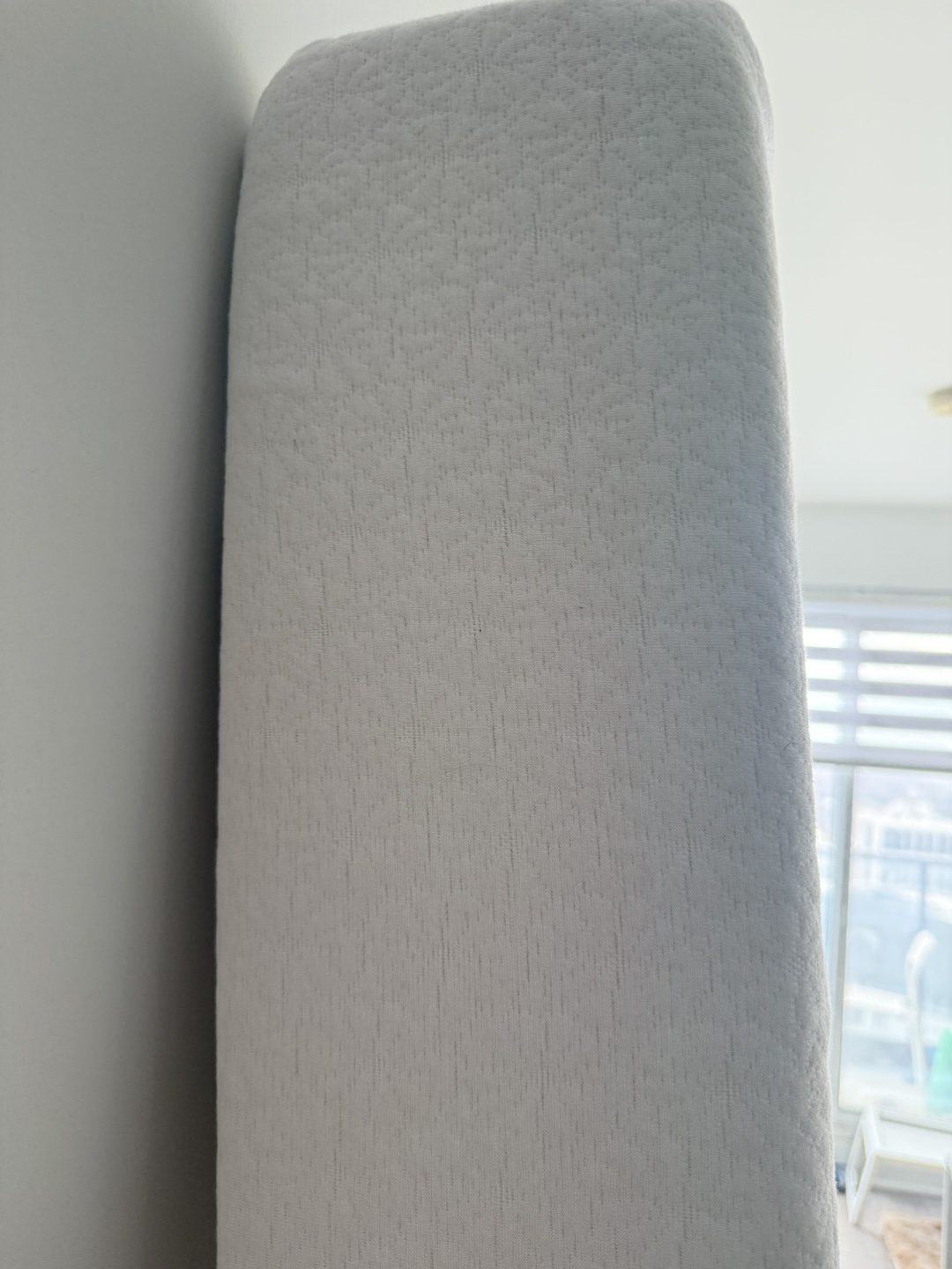 Zinus Twin Mattress - photo 3