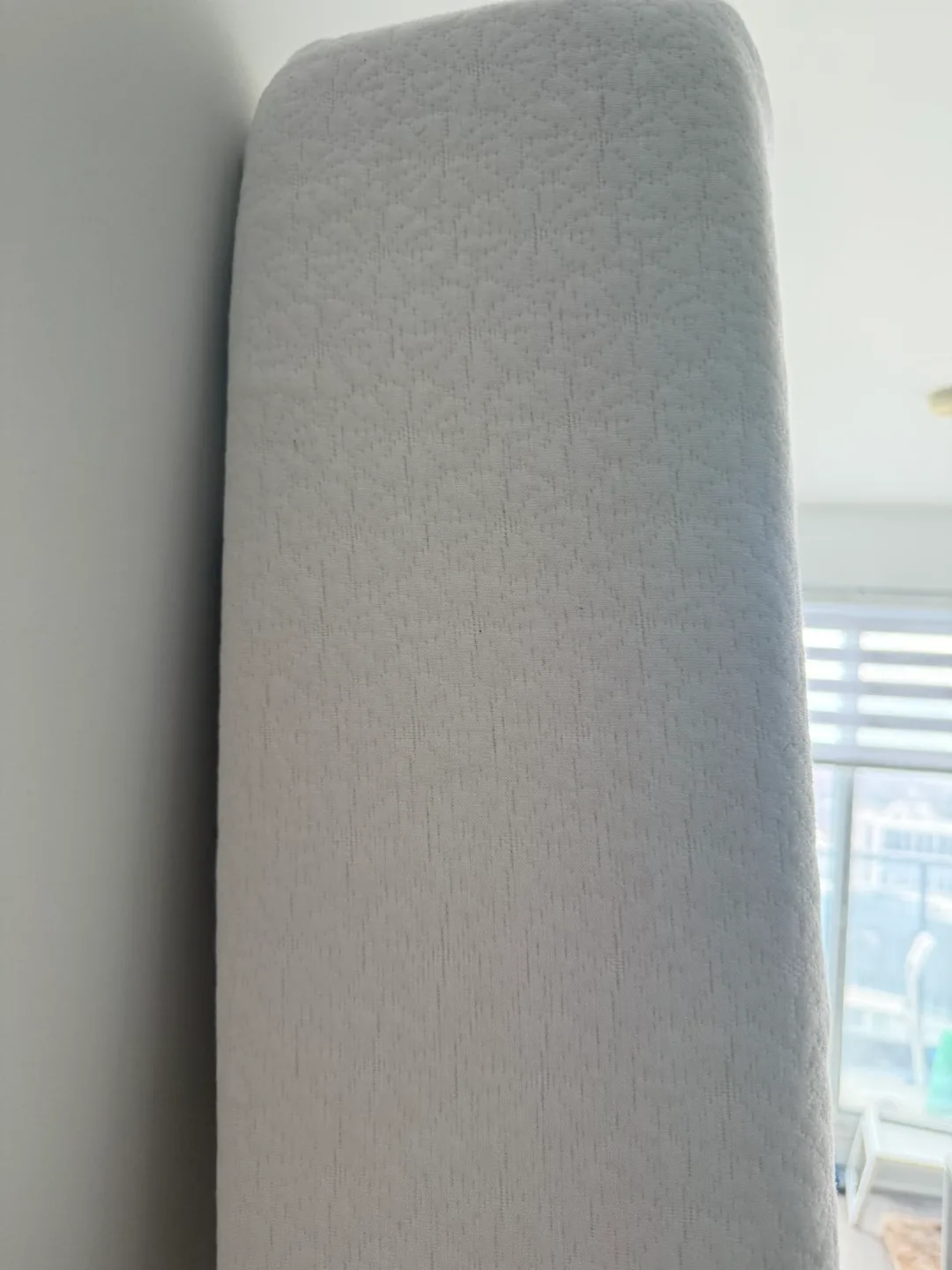 Zinus Twin Mattress image indicator(3)