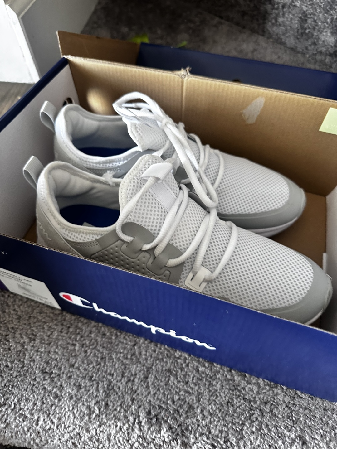 Two pairs of new shoes $30 each for women - photo 3
