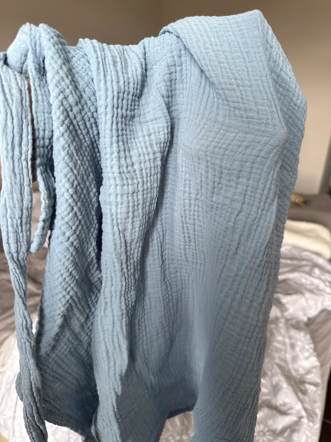 Breastfeeding cover image indicator(3)