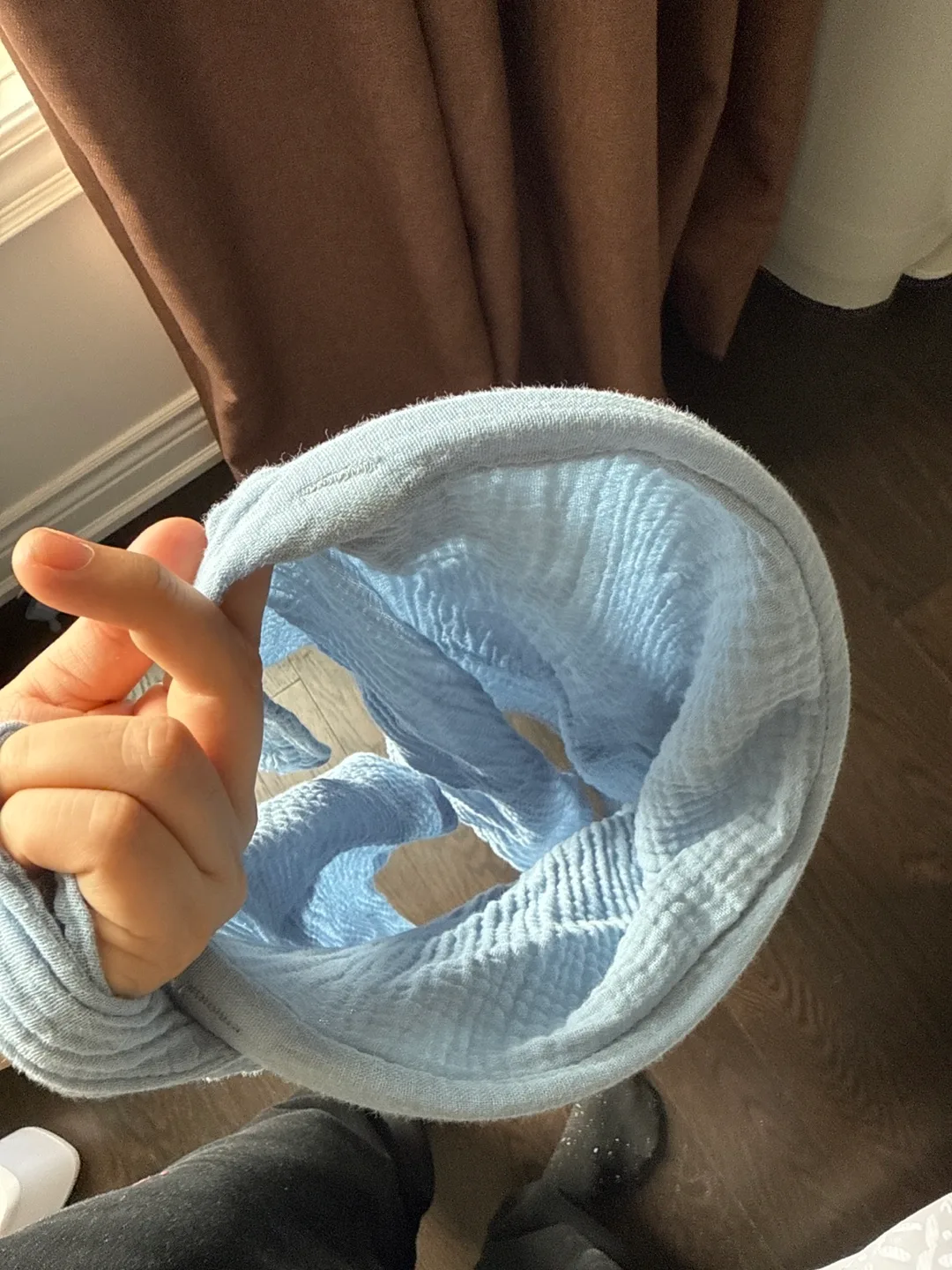 Breastfeeding cover image indicator(2)