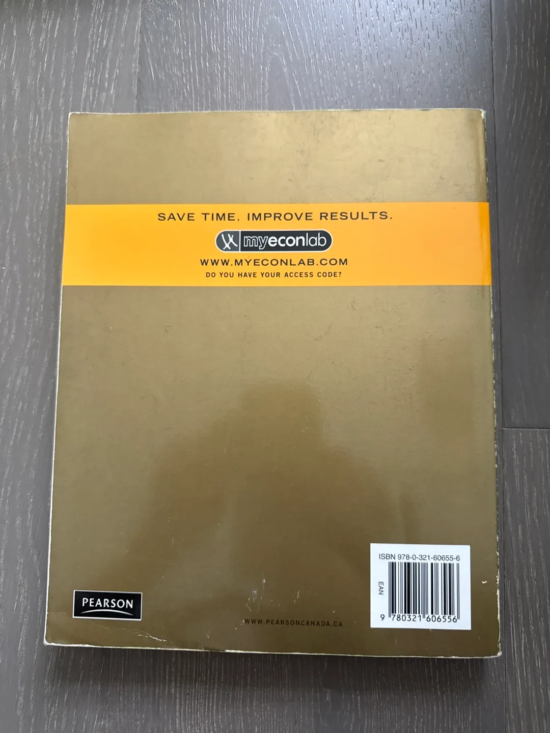 Ragan & Lipsey Macroeconomics Textbook - 13th Canadian Edition image indicator(2)