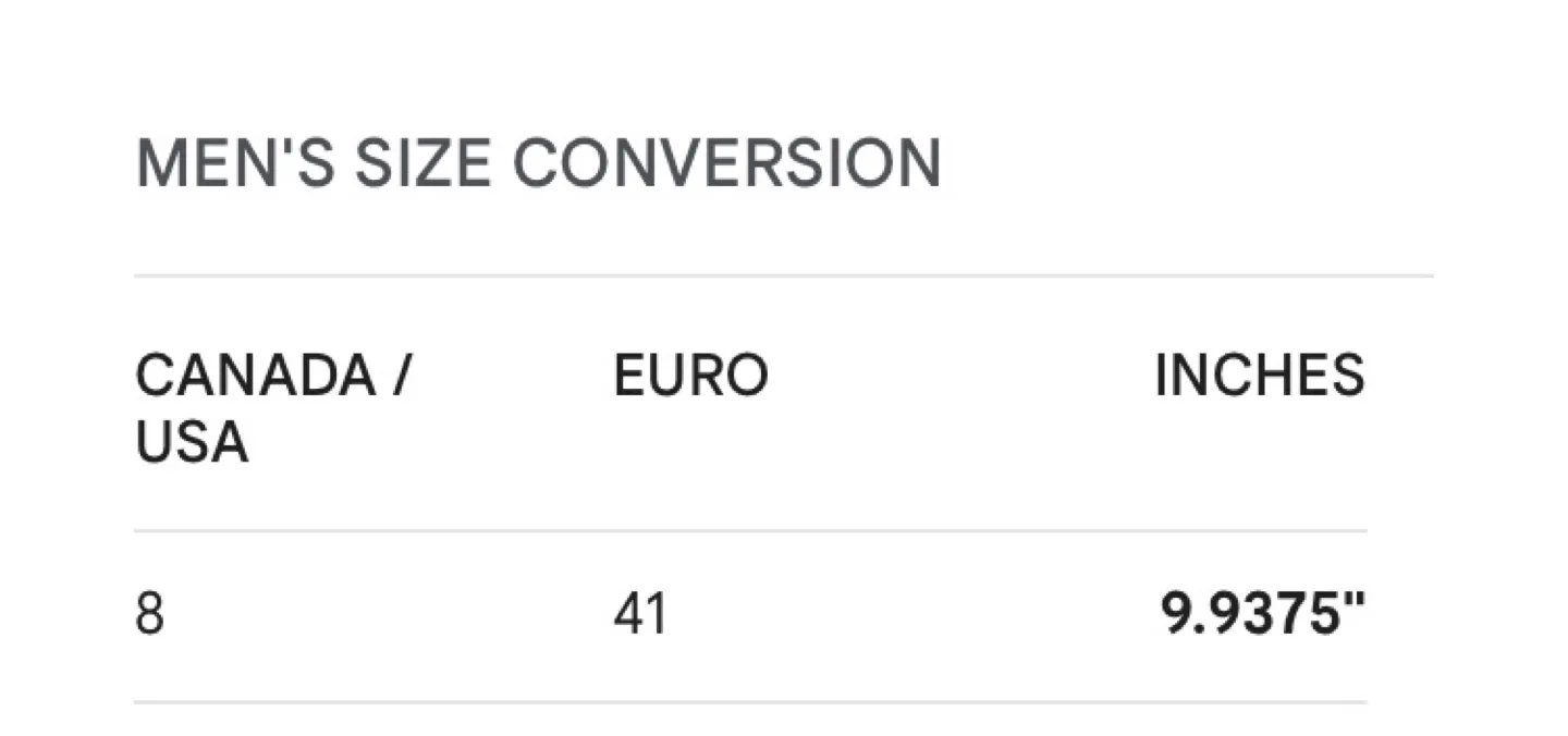 Men's Brown Leather Dress Shoes - Size 8 image indicator(5)