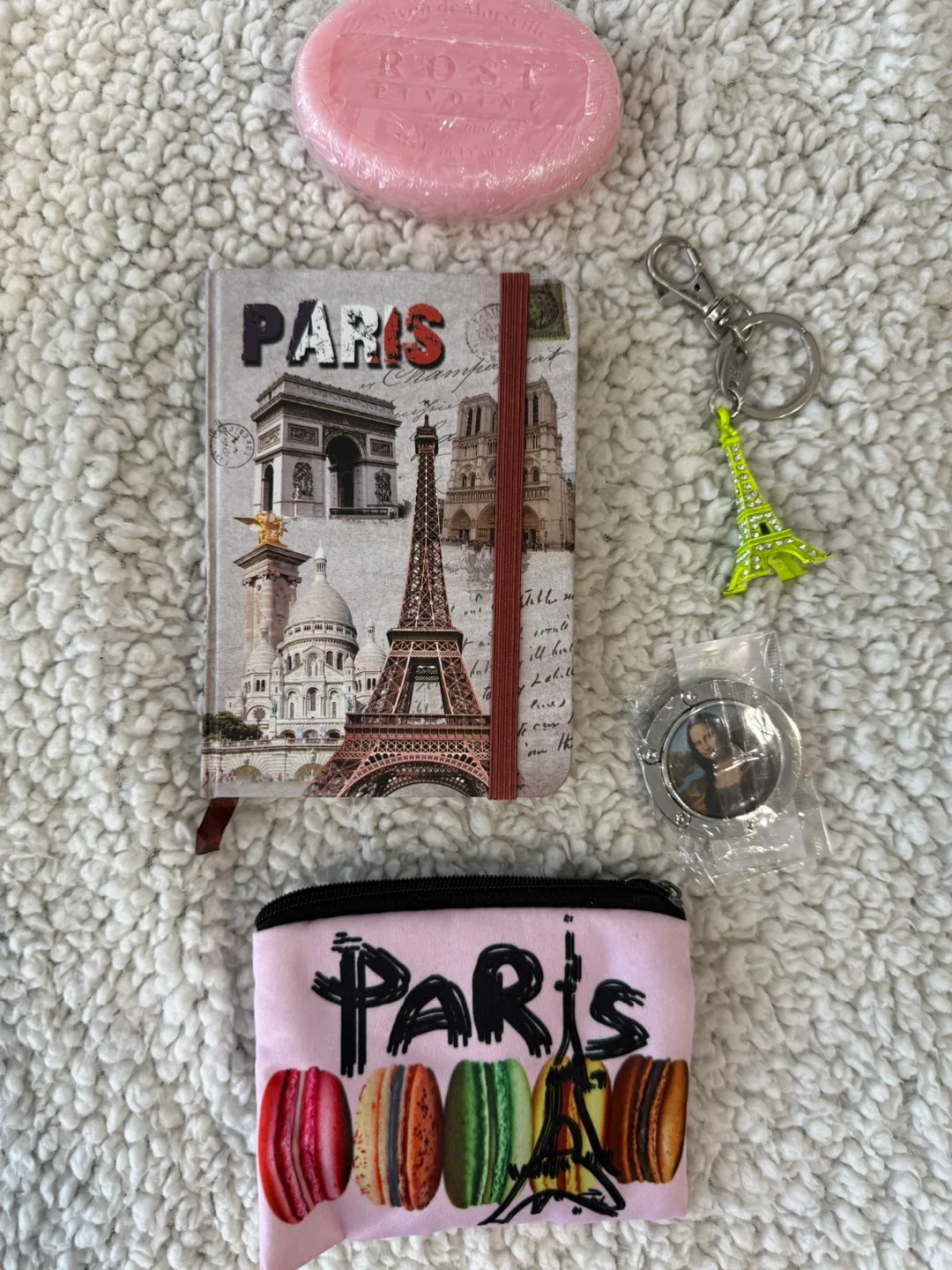 Paris-themed giftset image indicator(2)