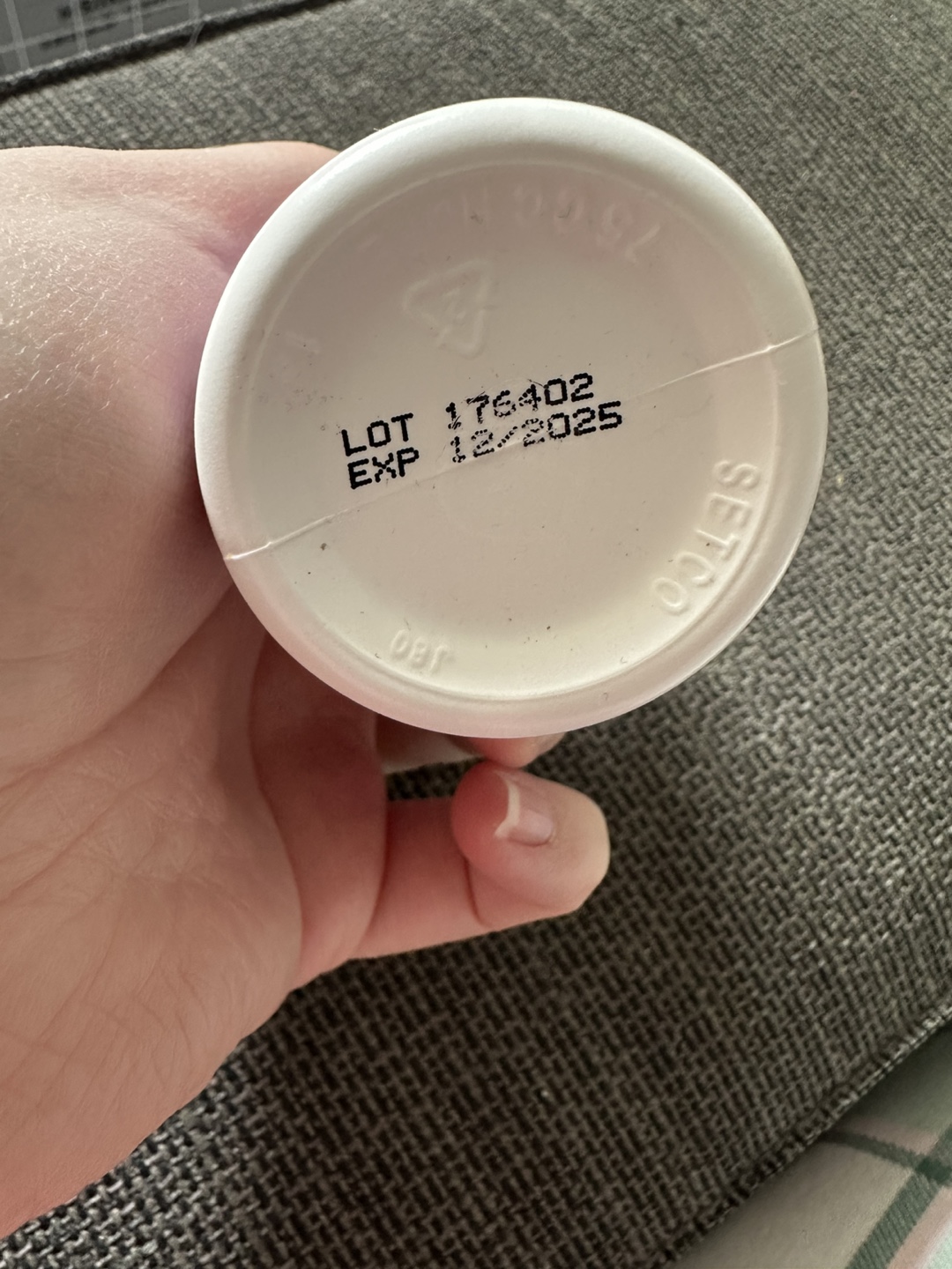 Amare GBX FIT Weight Loss Supplement - photo 3