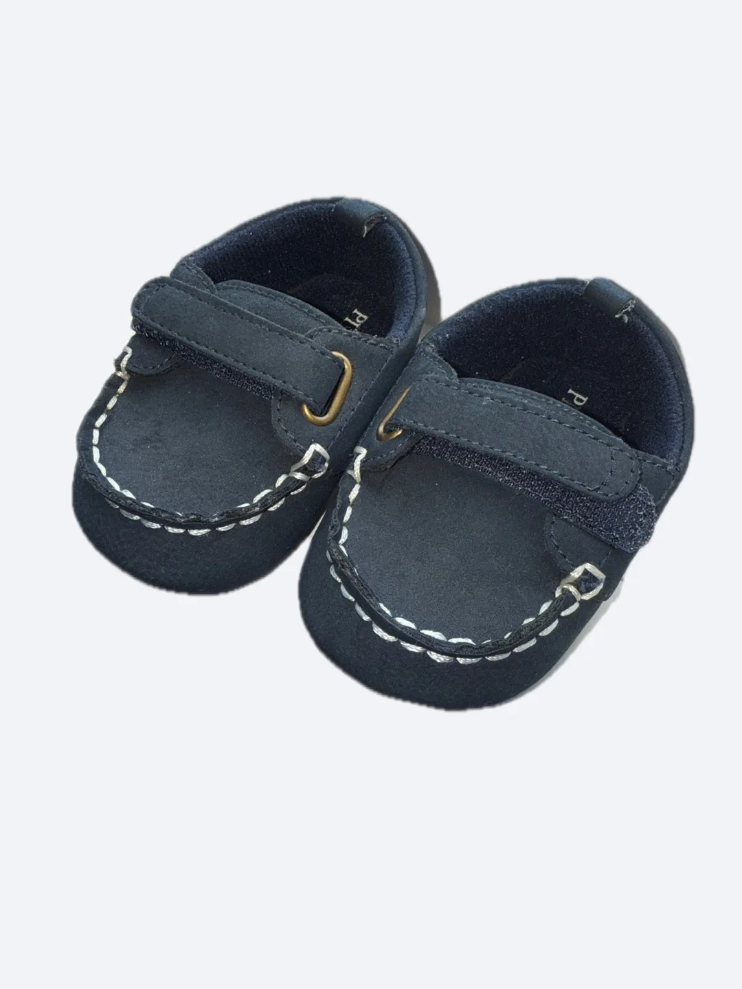 Baby Boy Shoes image indicator(2)