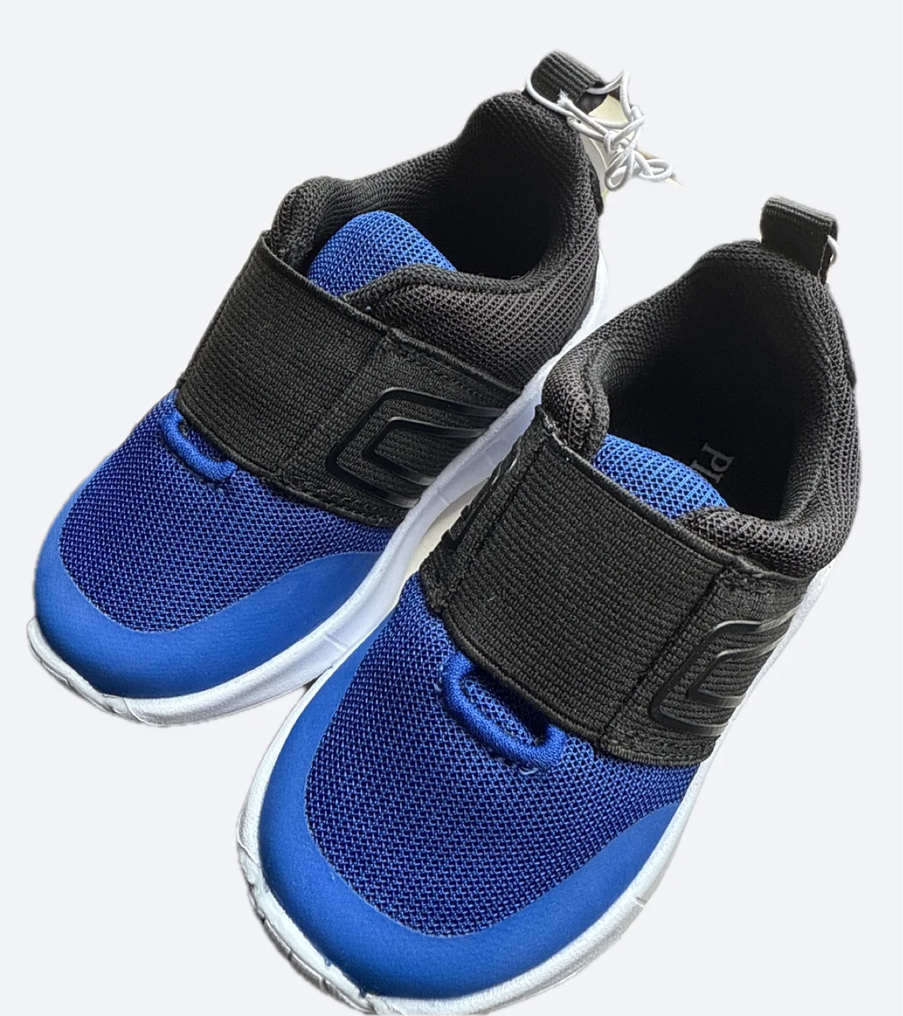 Baby Boy Shoes image indicator(3)