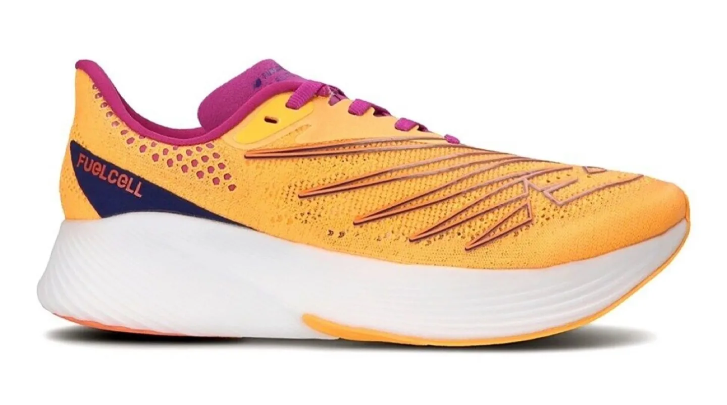 New Balance FuelCell RC ELITE M CO2/v2 Men's US Size 13 MRCELCO2 image indicator(2)