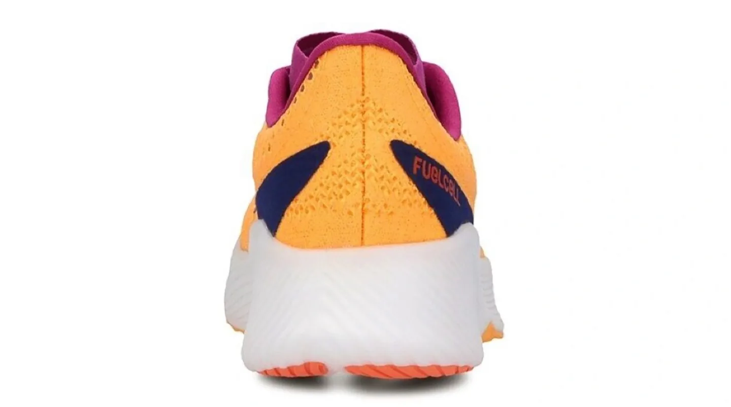 New Balance FuelCell RC ELITE M CO2/v2 Men's US Size 13 MRCELCO2 image indicator(4)