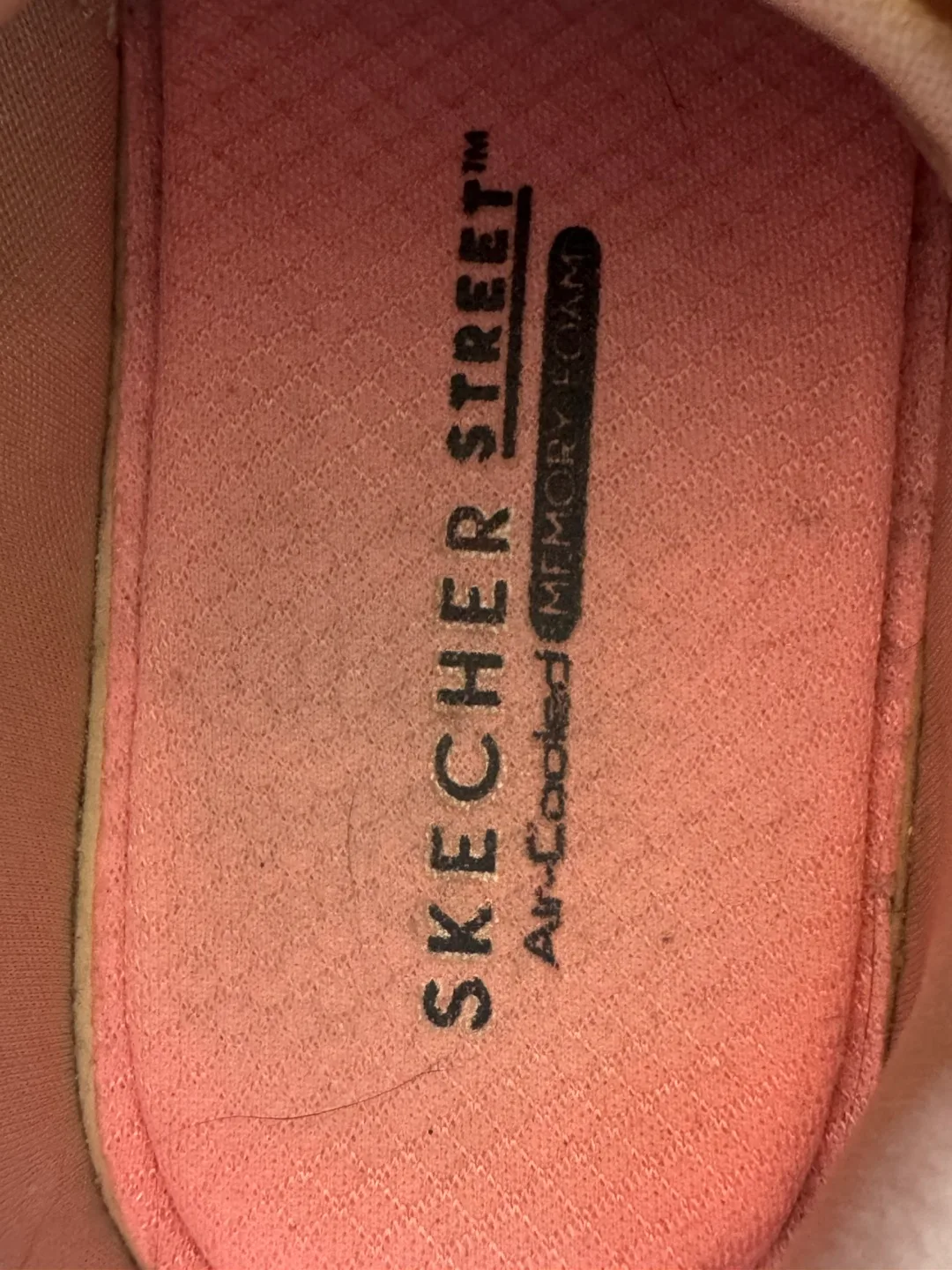 Ladies Sketchers Shoes image indicator(6)