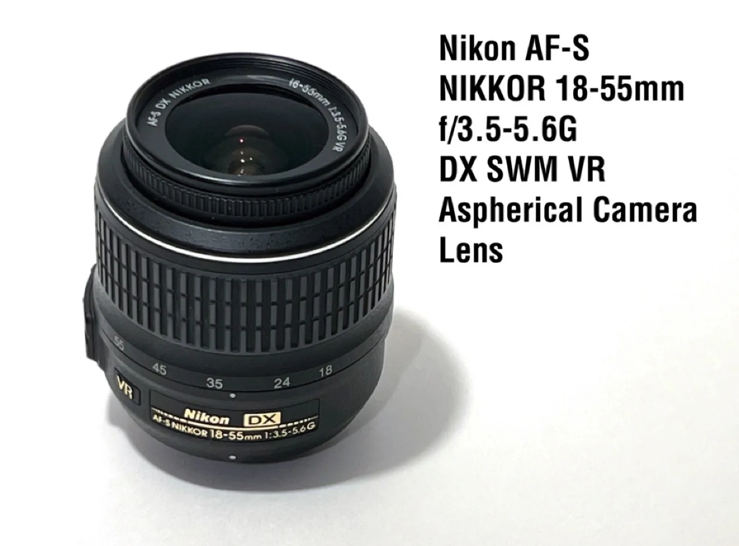 Nikon D90 Camera Set w/ 2 Nikon and 1 Olympus Zuiko lens image indicator(6)