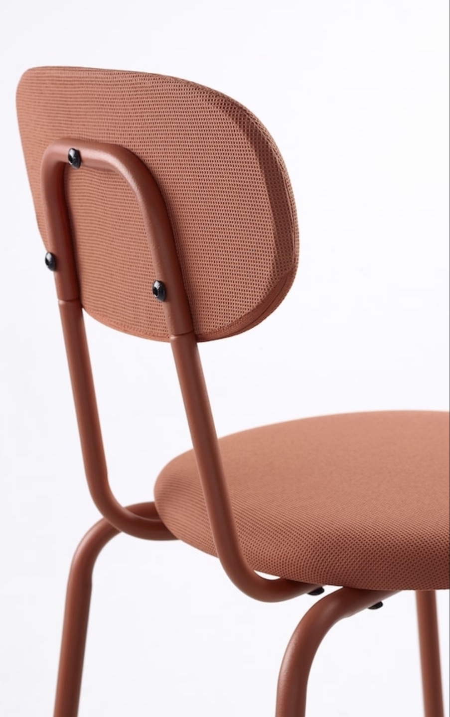 One IKEA chair - photo 2