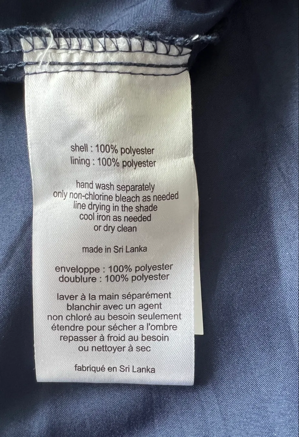 Davids Bridal Studio Celebrate  dress image indicator(5)