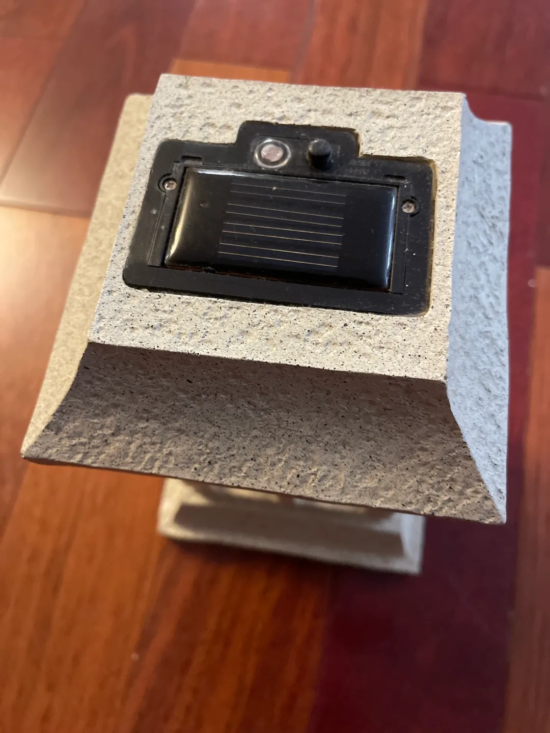 Small Lantern 💚 image indicator(2)