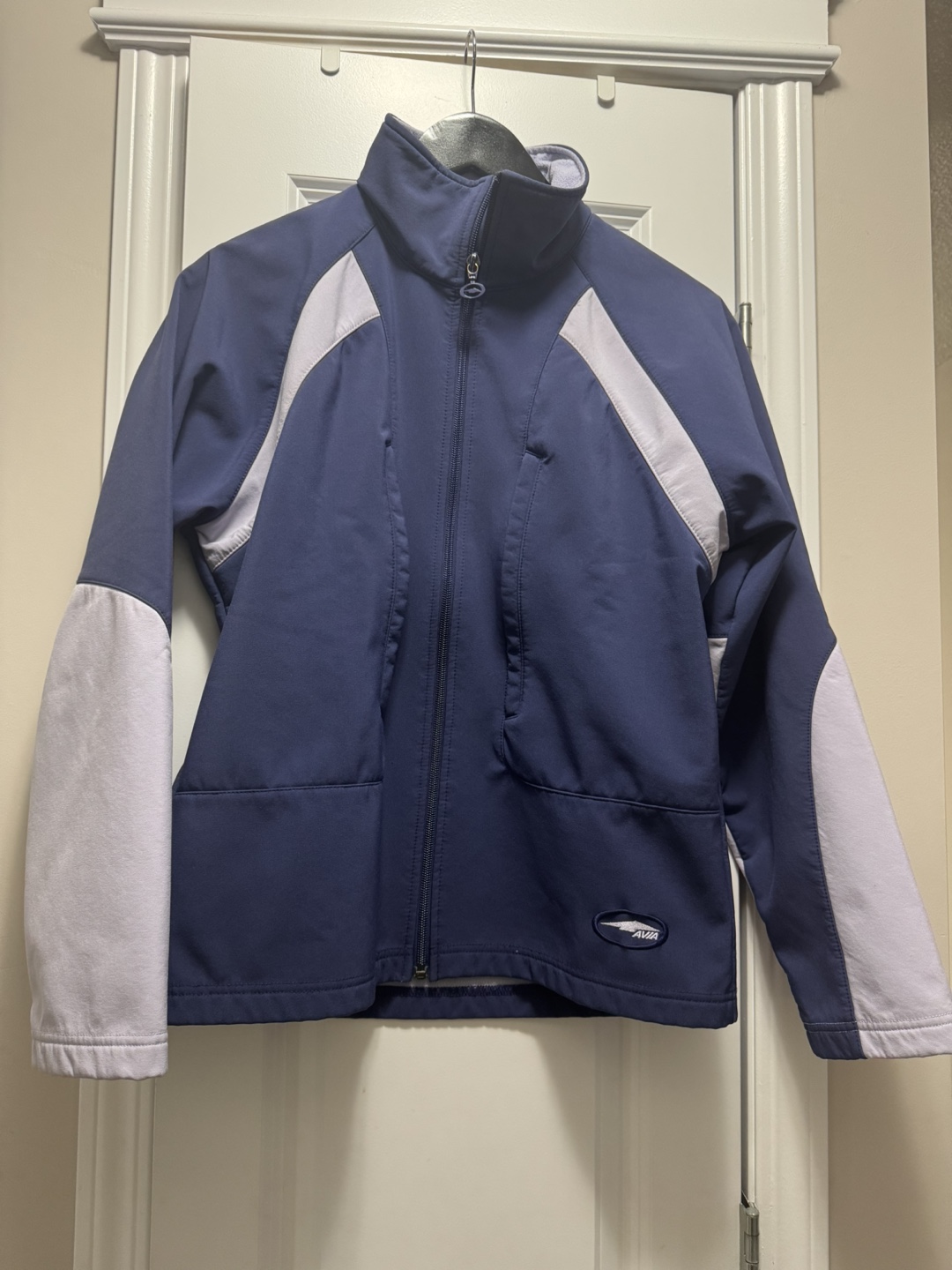 AVIA Women's Size Medium Jacket