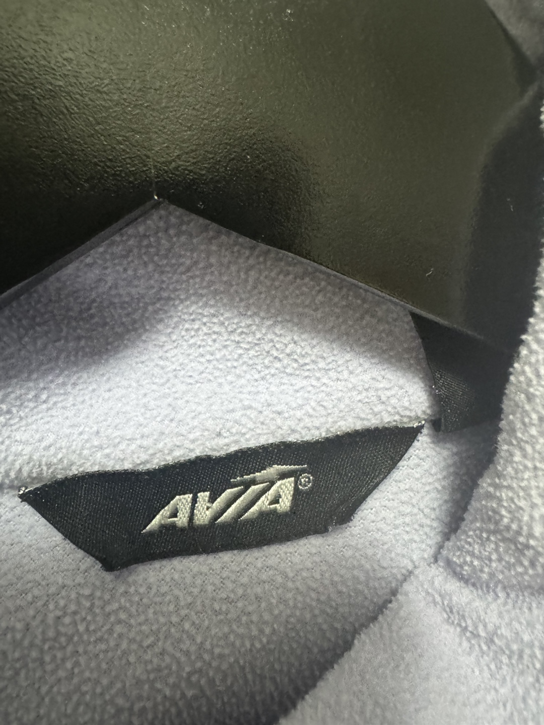 AVIA Women's Size Medium Jacket - photo 3